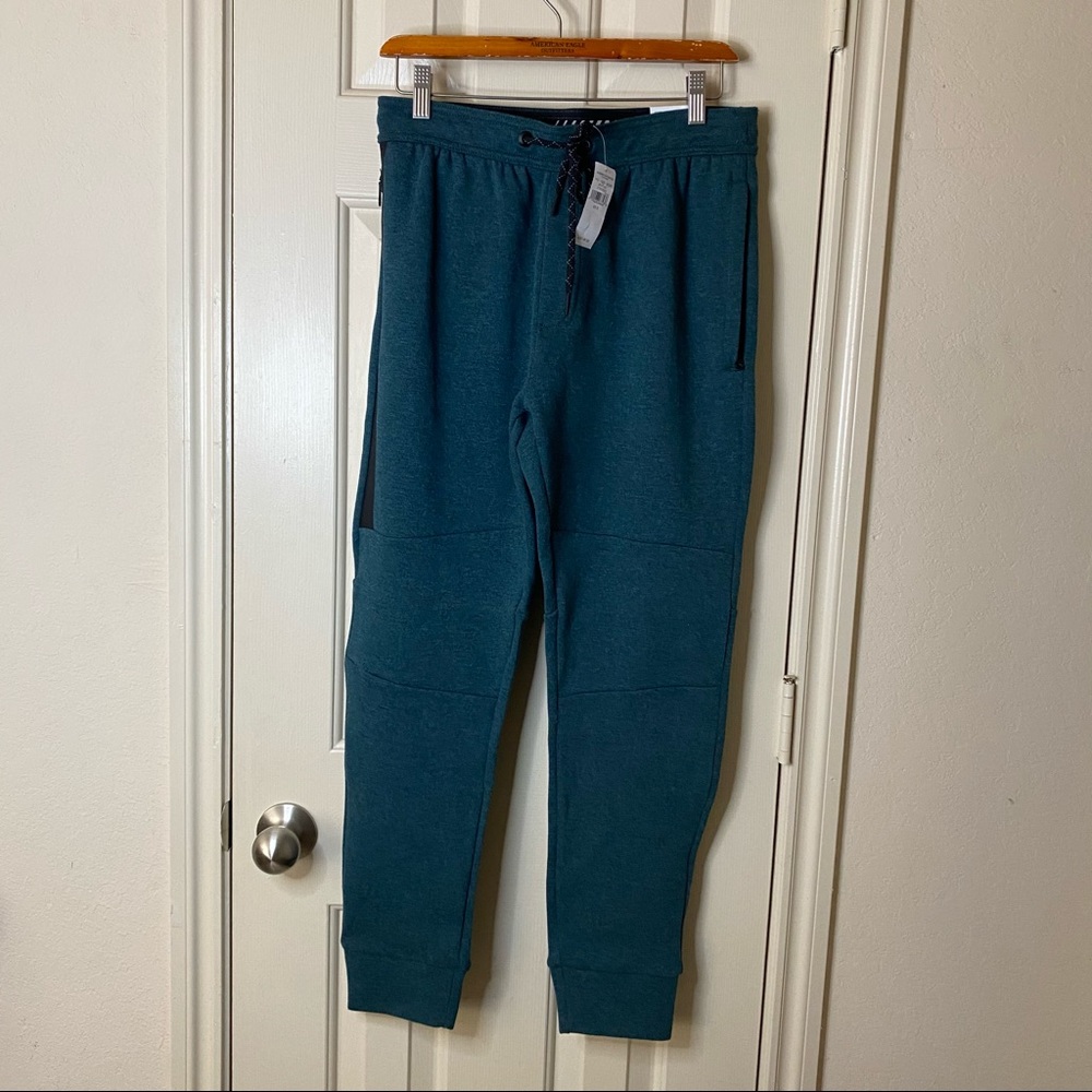 American Eagle Joggers